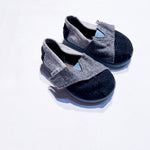 Toms Shoes 4|127914