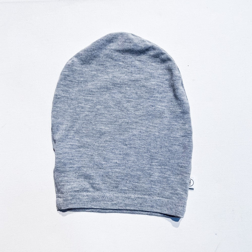 TBA Toque Med|152666