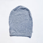 TBA Toque Med|152666