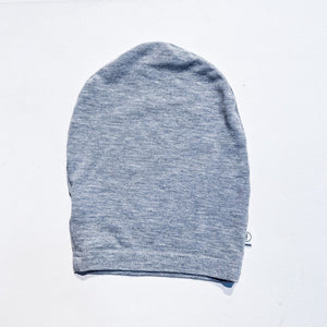TBA Toque Med|152666