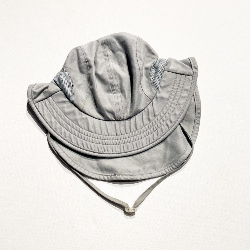 Sun Hat 6-24M|226568