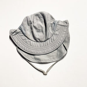 Sun Hat 6-24M|226568