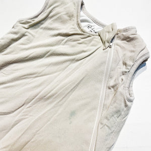 Roobear Sleep Sack 0-6M 1Tog **Imperfection|167858