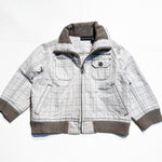 Calvin Klein Jacket 18M|168418