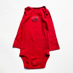 Carters Onesie 12M|191471