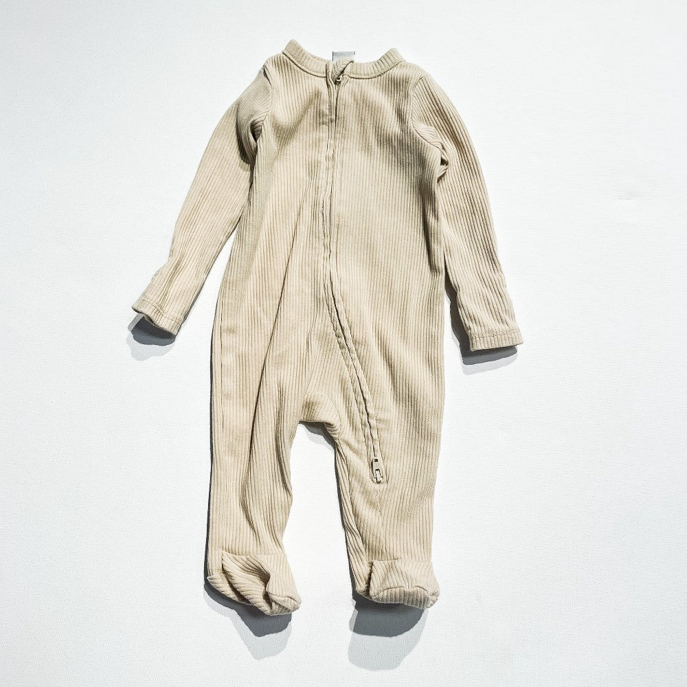 Old Navy Sleeper 0-3M|218104