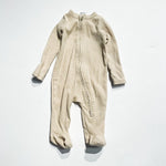 Old Navy Sleeper 0-3M|218104
