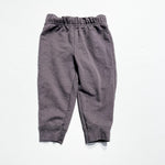 Carters Pants 12M|233646