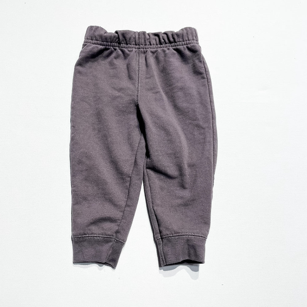 Carters Pants 12M|233646