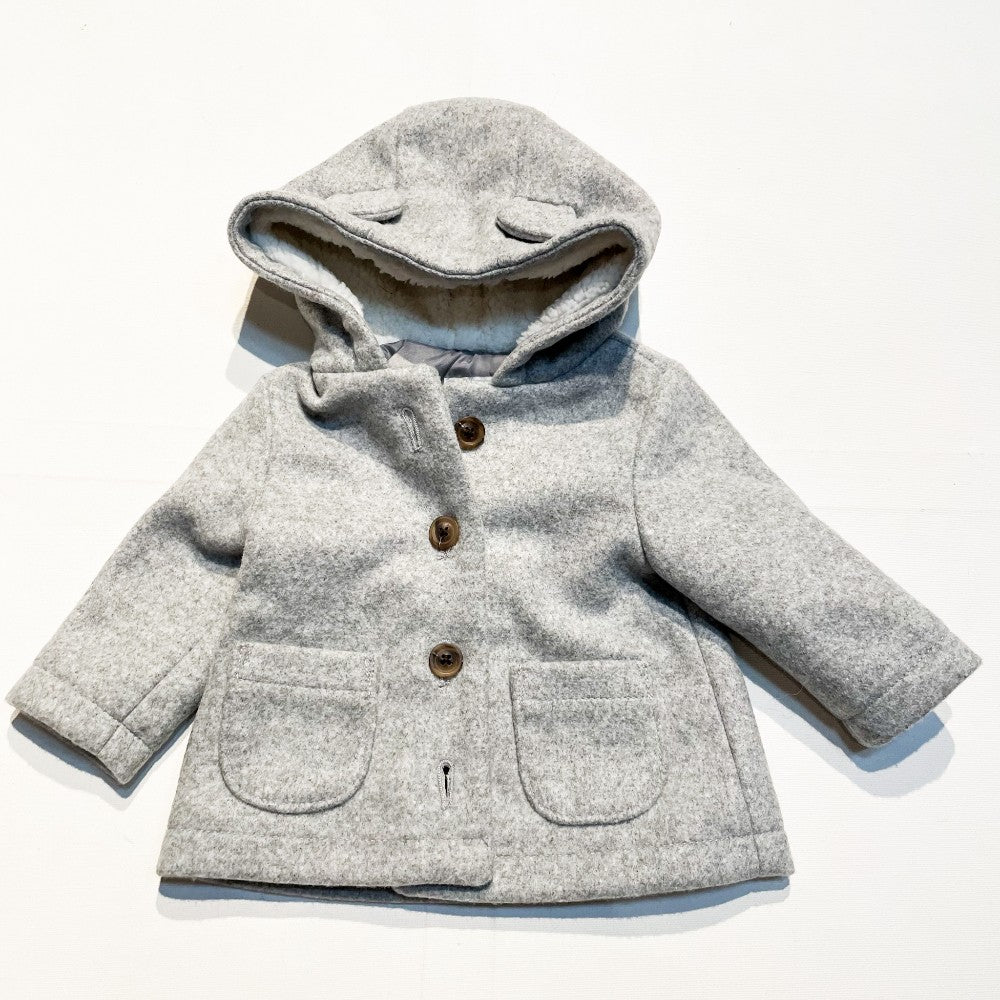 Old Navy Jacket 3-6M|161862