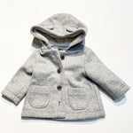 Old Navy Jacket 3-6M|161862
