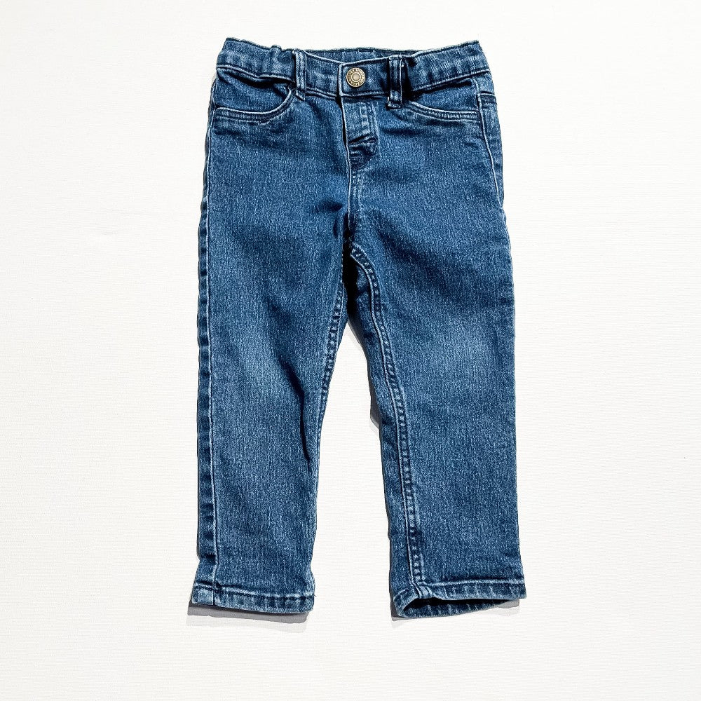 H&M Pants 12-18M|227396