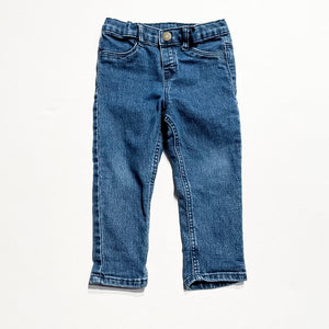 H&M Pants 12-18M|227396