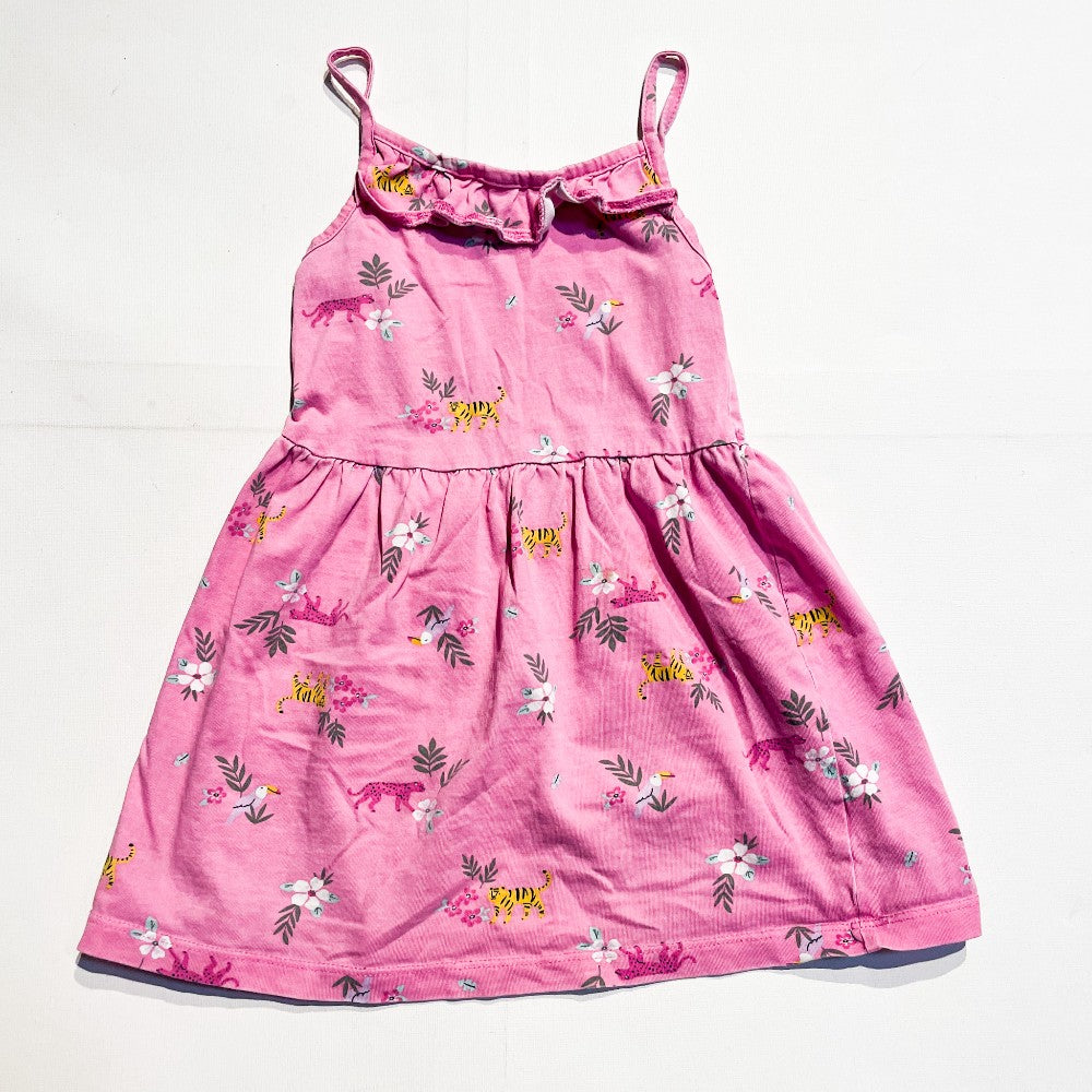 Carter's Dress 3T|166686
