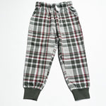 Little Bipsy Shirt 3-4Y|222663