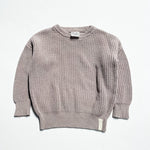 Jax & Lennon Sweater 2-3Y|204472