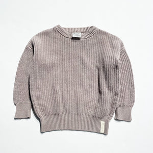 Jax & Lennon Sweater 2-3Y|204472