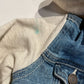 Tucker & Tate Jacket 4Y *Imeprfection|226611