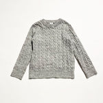 Gap Sweater 4Y|205051
