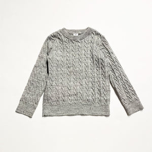 Gap Sweater 4Y|205051