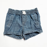 SHorts 3Y|210841