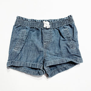 SHorts 3Y|210841