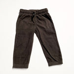 Carters Pants 2Y|227839