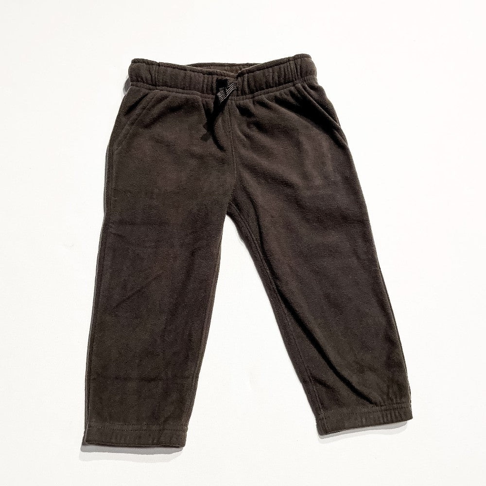 Carters Pants 2Y|227839