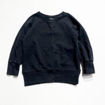Little Bipsy Sweatshirt 3-4Y|220295