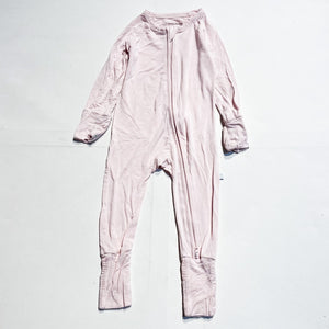 Dreamy Skies Sleeper 12-18M *Imperfection|160233