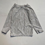 Current Tyed 2-3Y **Imperfection|159895