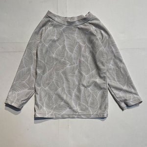 Current Tyed 2-3Y **Imperfection|159895
