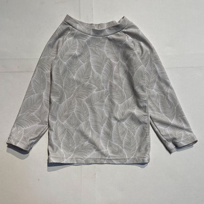 Current Tyed 2-3Y **Imperfection|159895