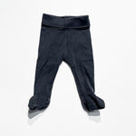 H&M Pants 2-4M|210329