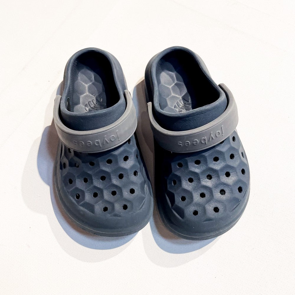 Joybees Shoes 8|179822