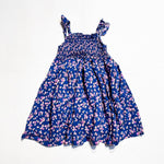 Dress 18-24M|135445