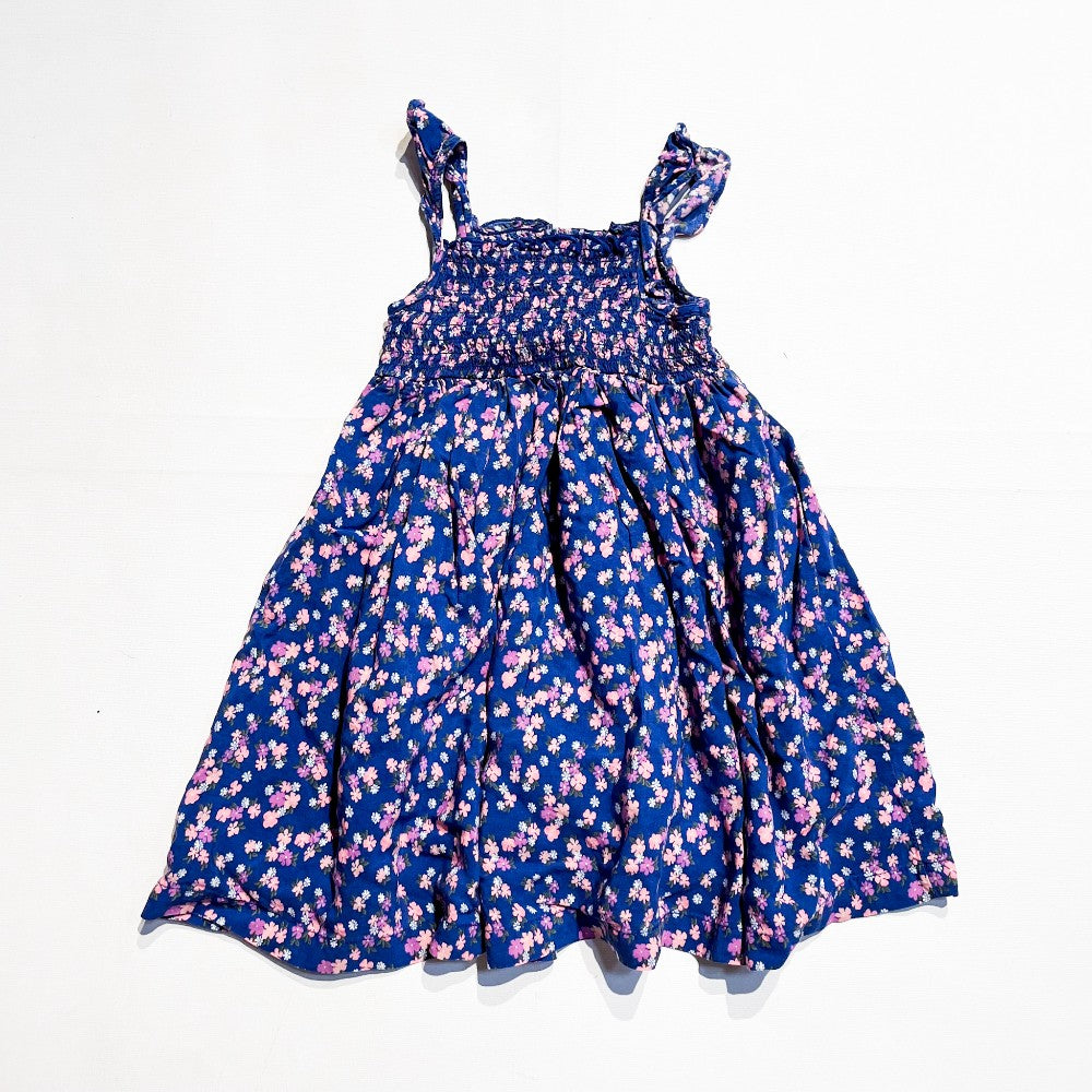 Dress 18-24M|135445