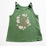 Joe Fresh Tank 4Y|220857