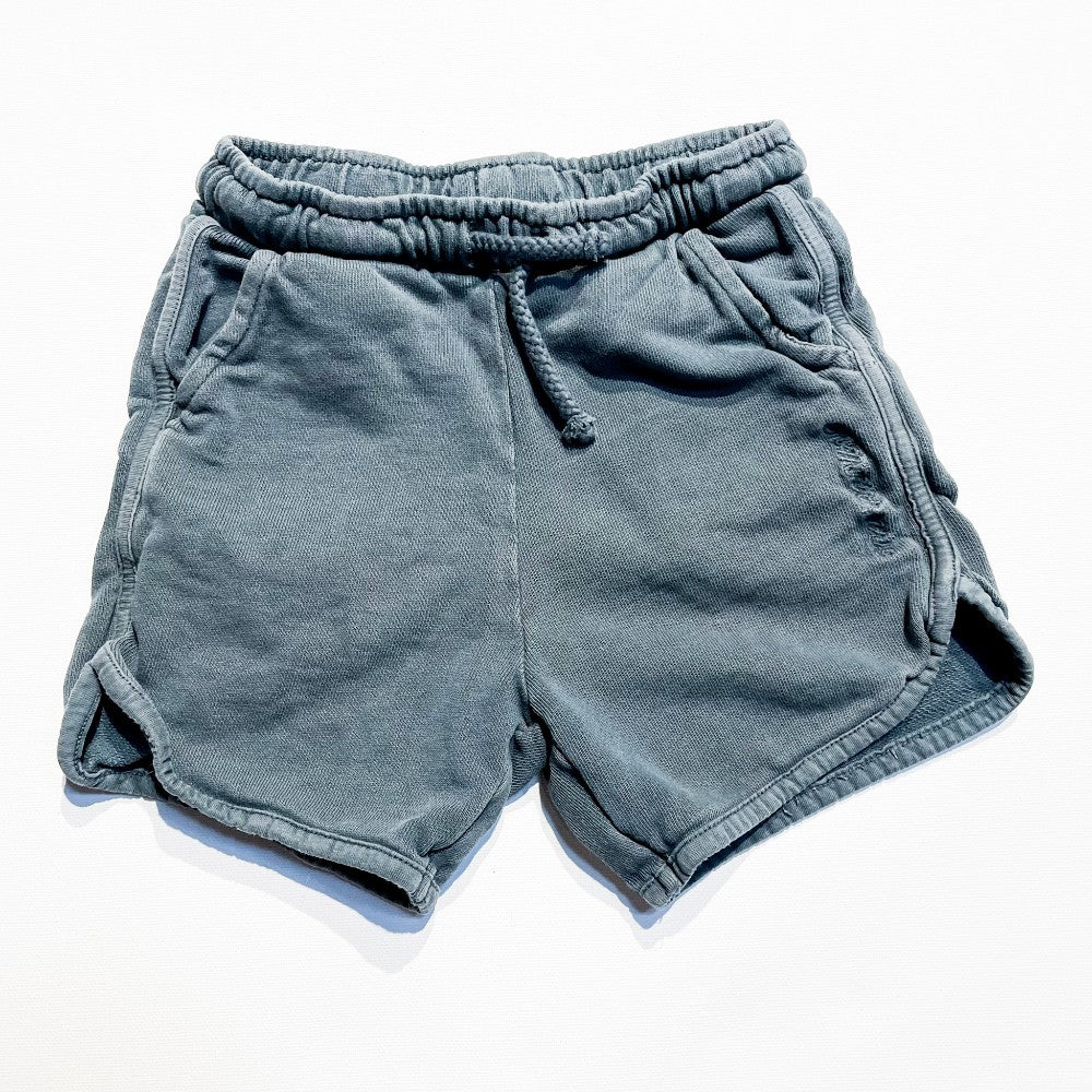 Zara Shorts 5Y|187734