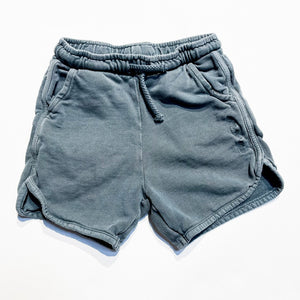 Zara Shorts 5Y|187734
