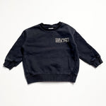 Zara Sweatshirt 18-24M|231424