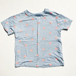 Old Navy Shirt 5Y|209218