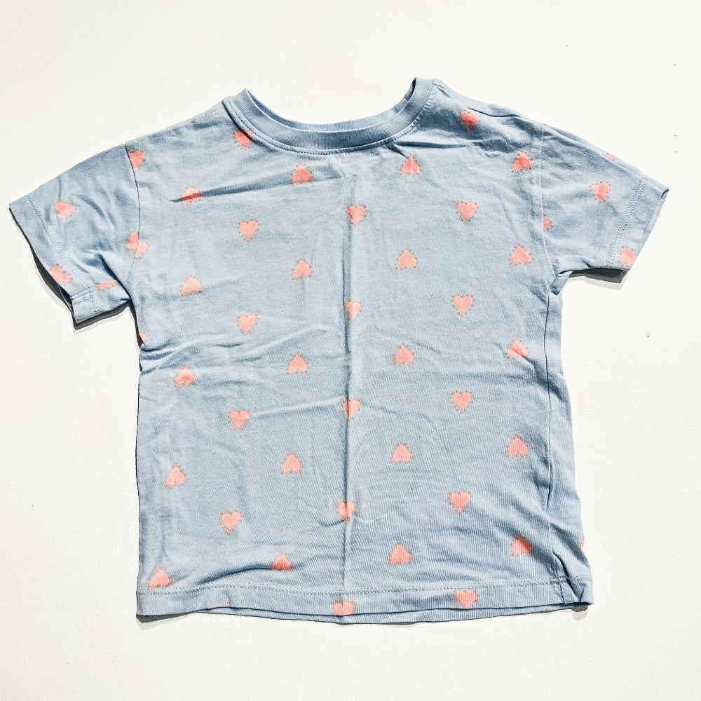 Old Navy Shirt 5Y|209218