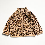 Wonder Nation Fleece 18M|232695