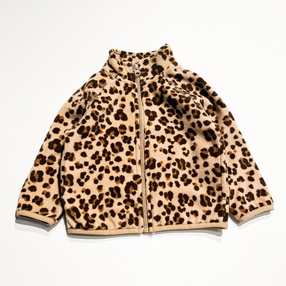 Wonder Nation Fleece 18M|232695