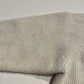 Zara Sweater 18-24M **Imperfection|232903