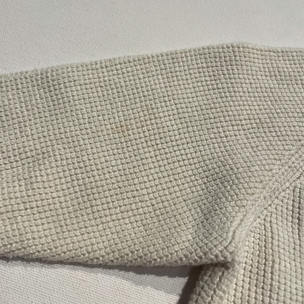 Zara Sweater 18-24M **Imperfection|232903