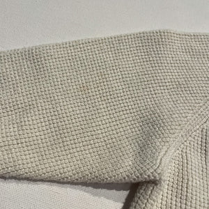 Zara Sweater 18-24M **Imperfection|232903