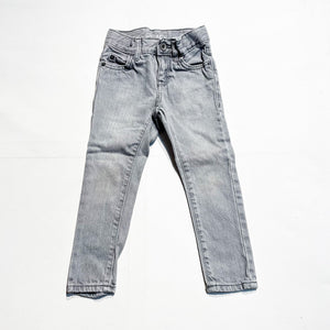 Children's Place PAnts 4Y|155419