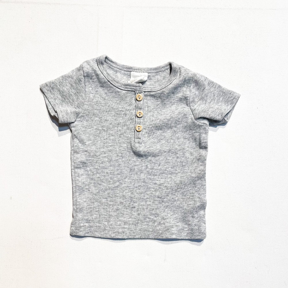 H&M Shirt NB|163711